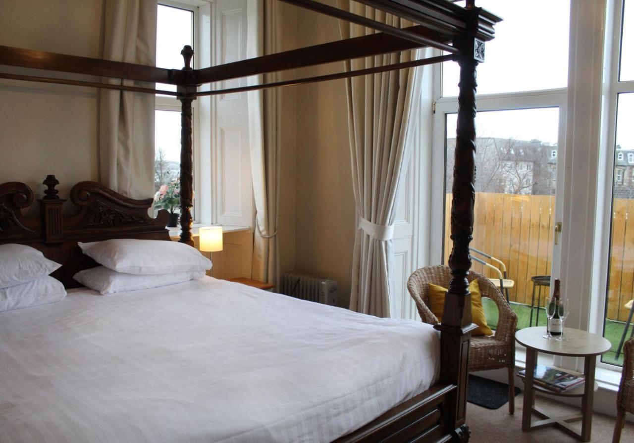 The Woodhouse Hotel لارغس المظهر الخارجي الصورة