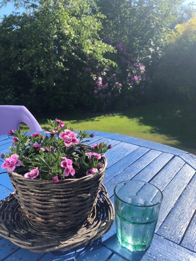 The Woodhouse Hotel لارغس المظهر الخارجي الصورة